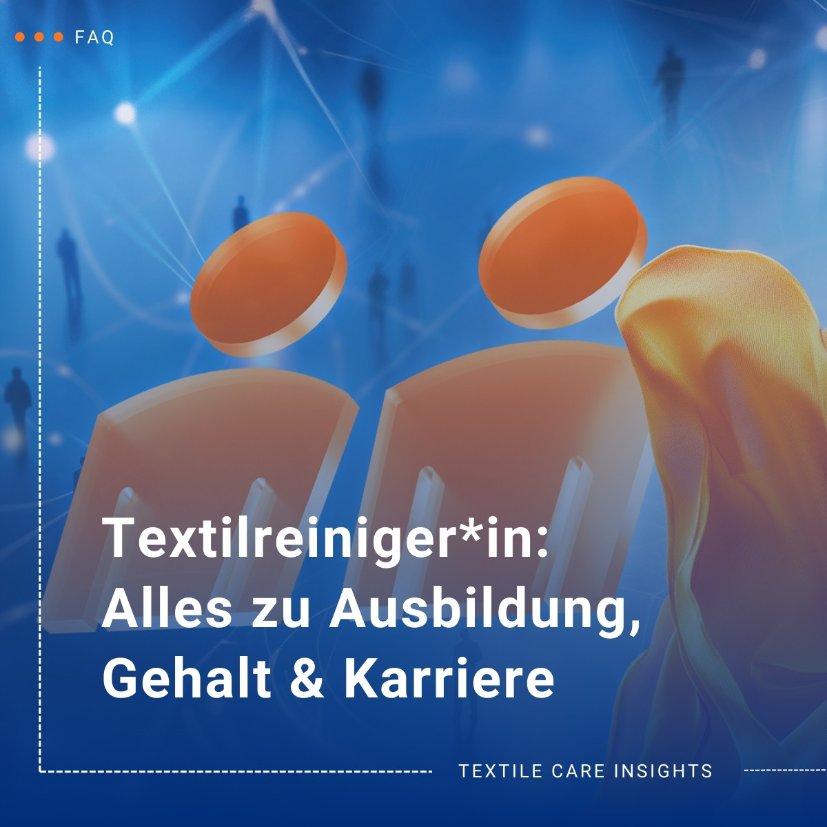 become-a-textile-cleaner-teaser-de