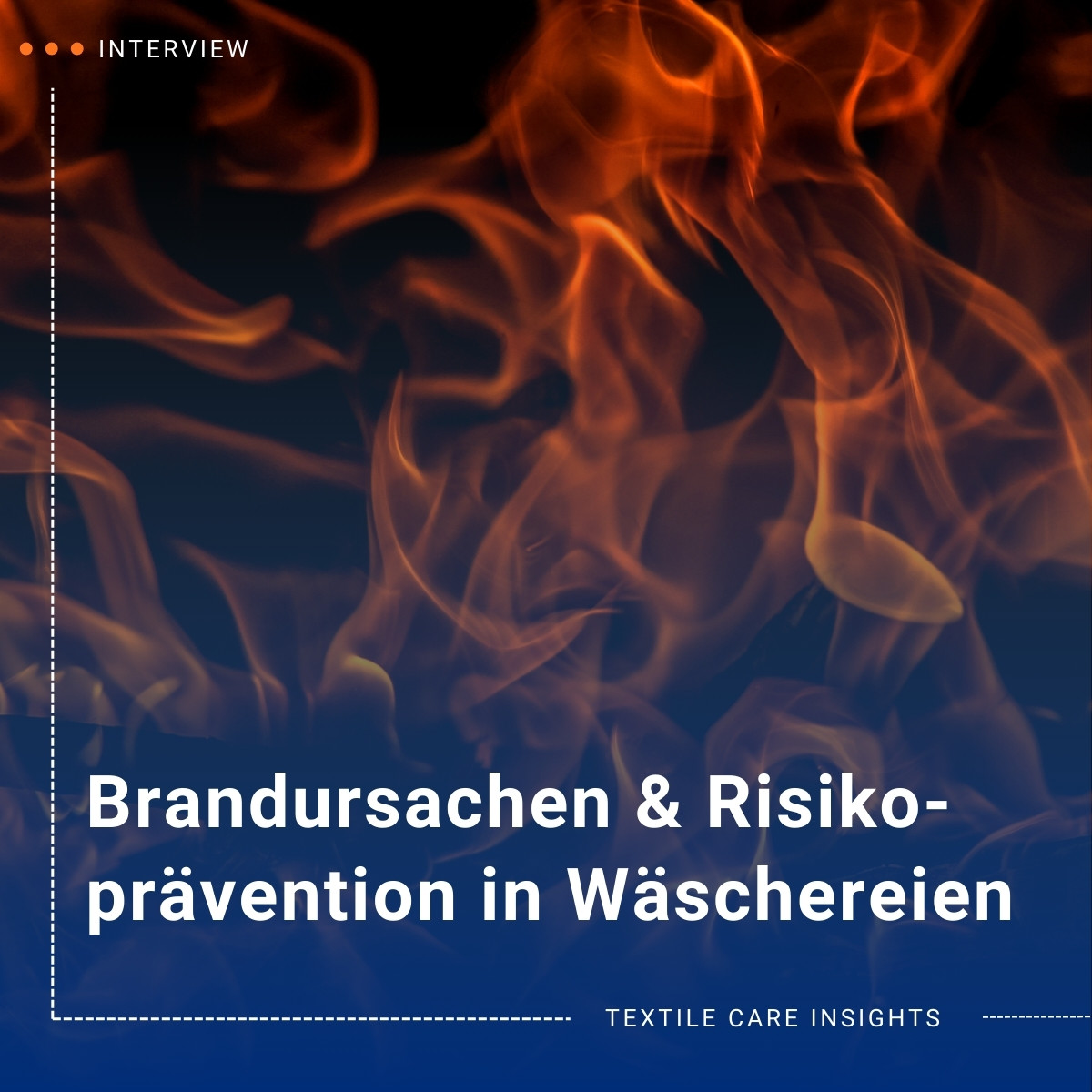 teaser-fire-laundries-de