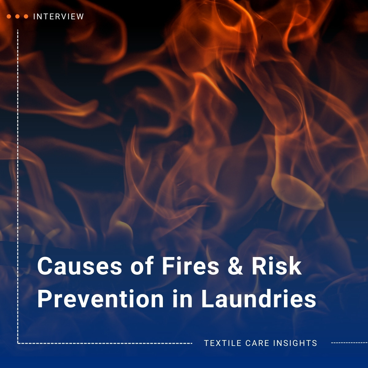 teaser-fire-laundries-en