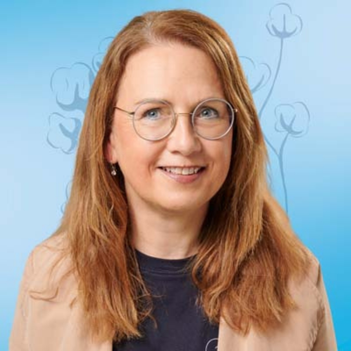 Michaela Gnass