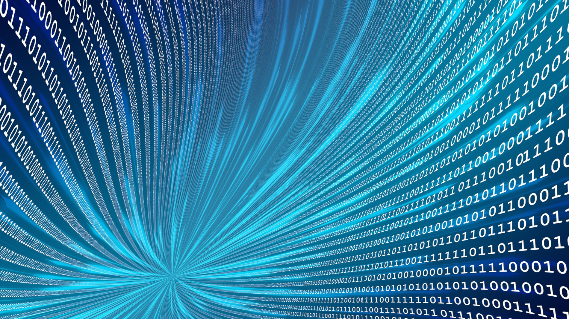 Kopie von intelligenteswmm - digitalisierung