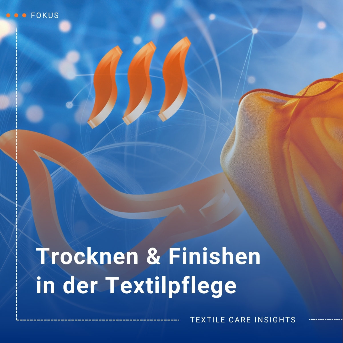 trocknen-finishen-teaser-de