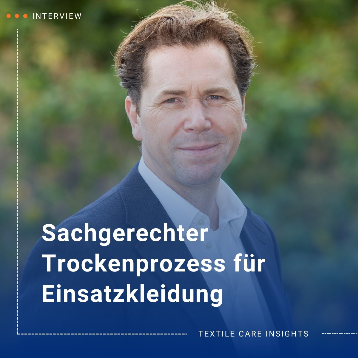 drying-protective-clothing-teaser-de