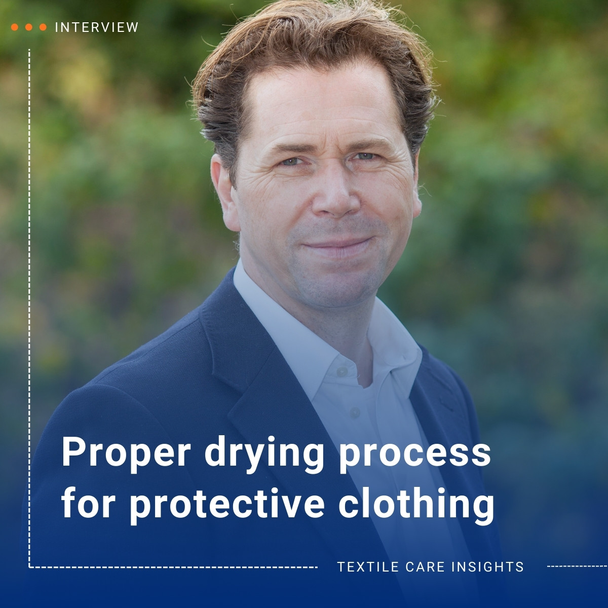 drying-protective-clothing-teaser-en