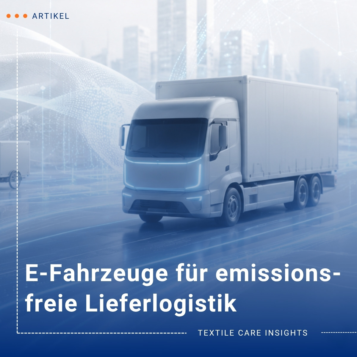 electric-powered-vehicles-teaser-de