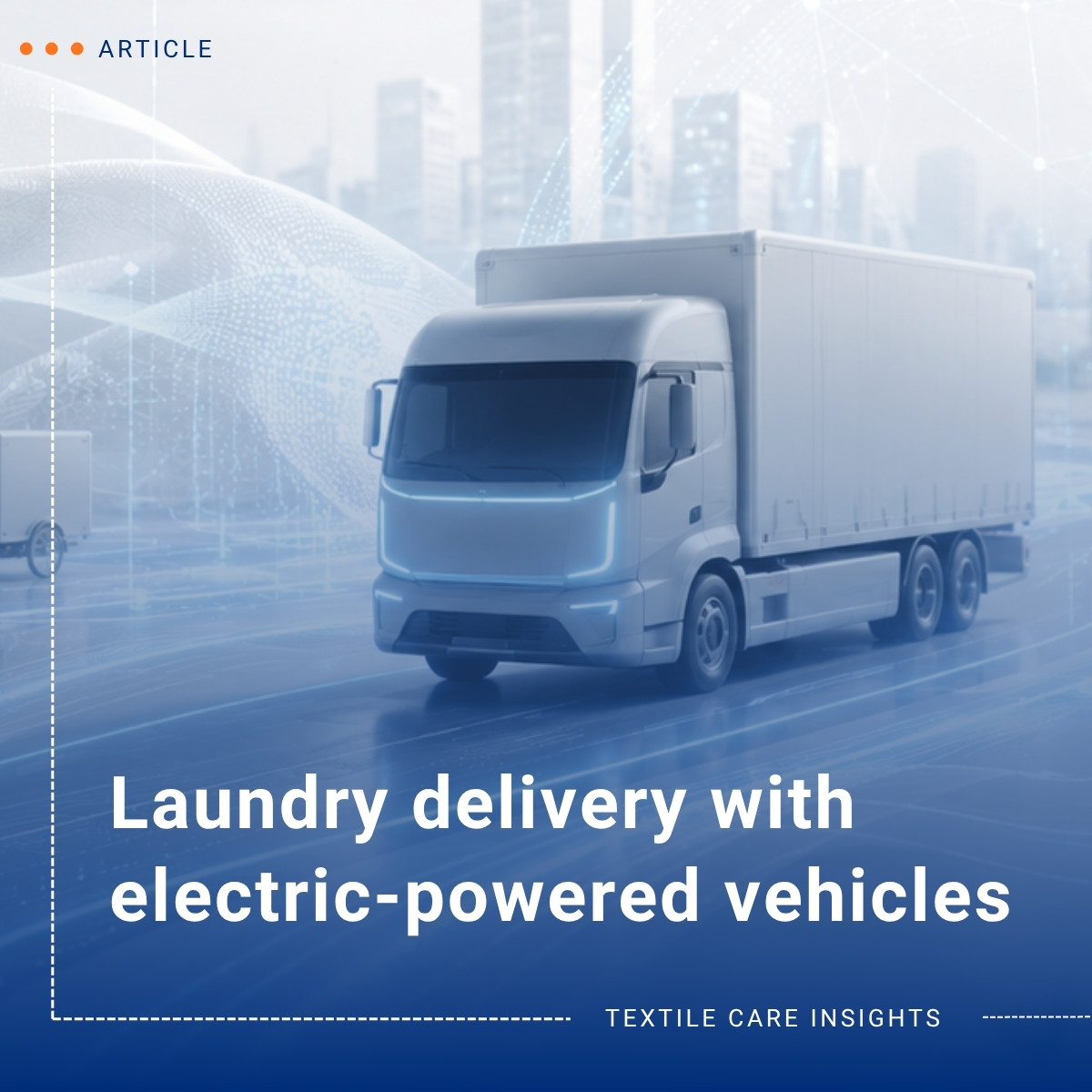 electric-powered-vehicles-teaser-en