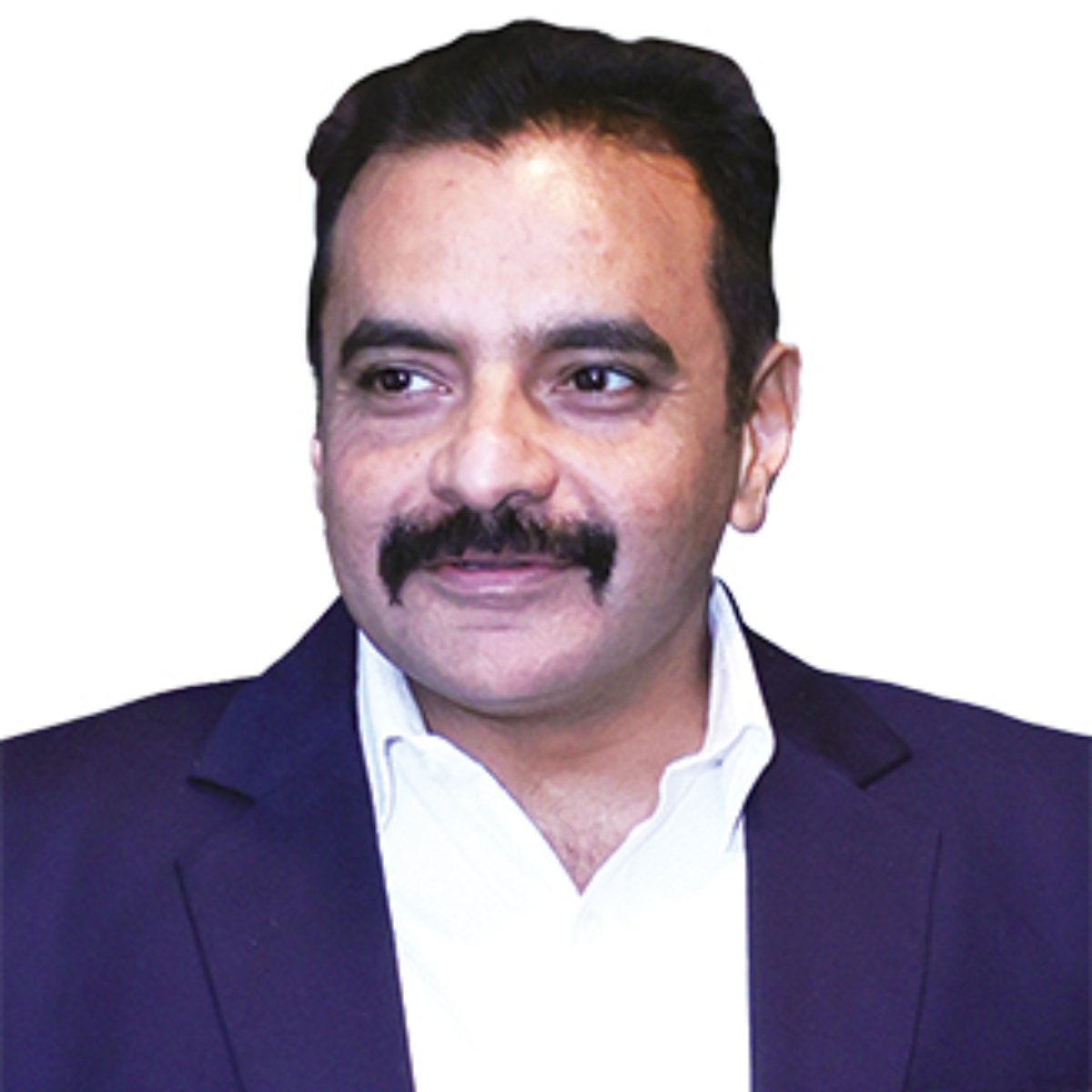 Neeraj Sharma