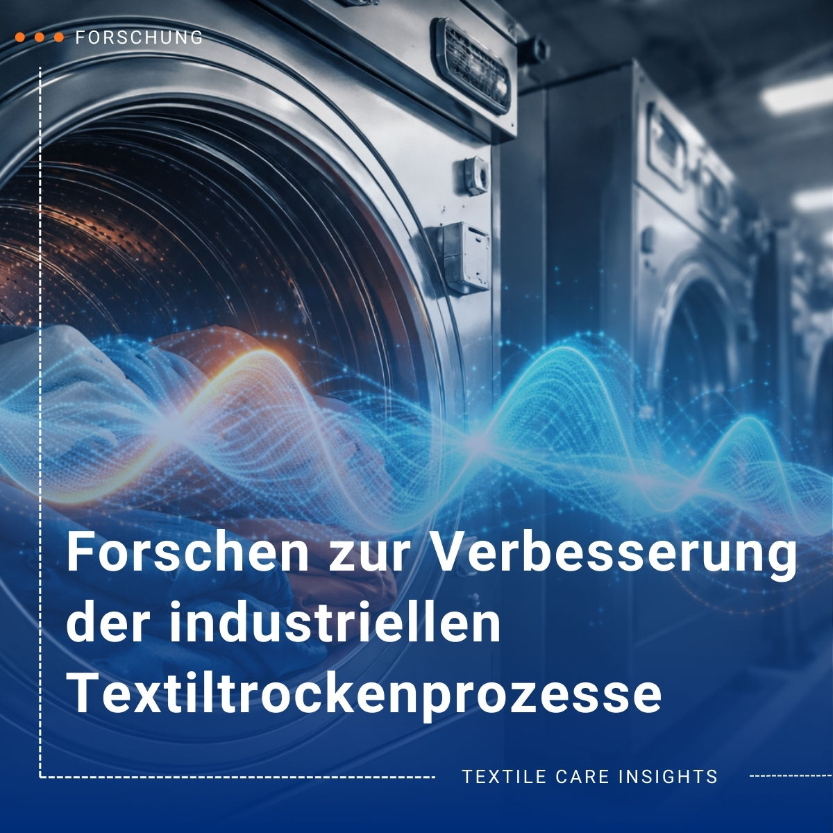 industrial-textile-drying-teaser-de