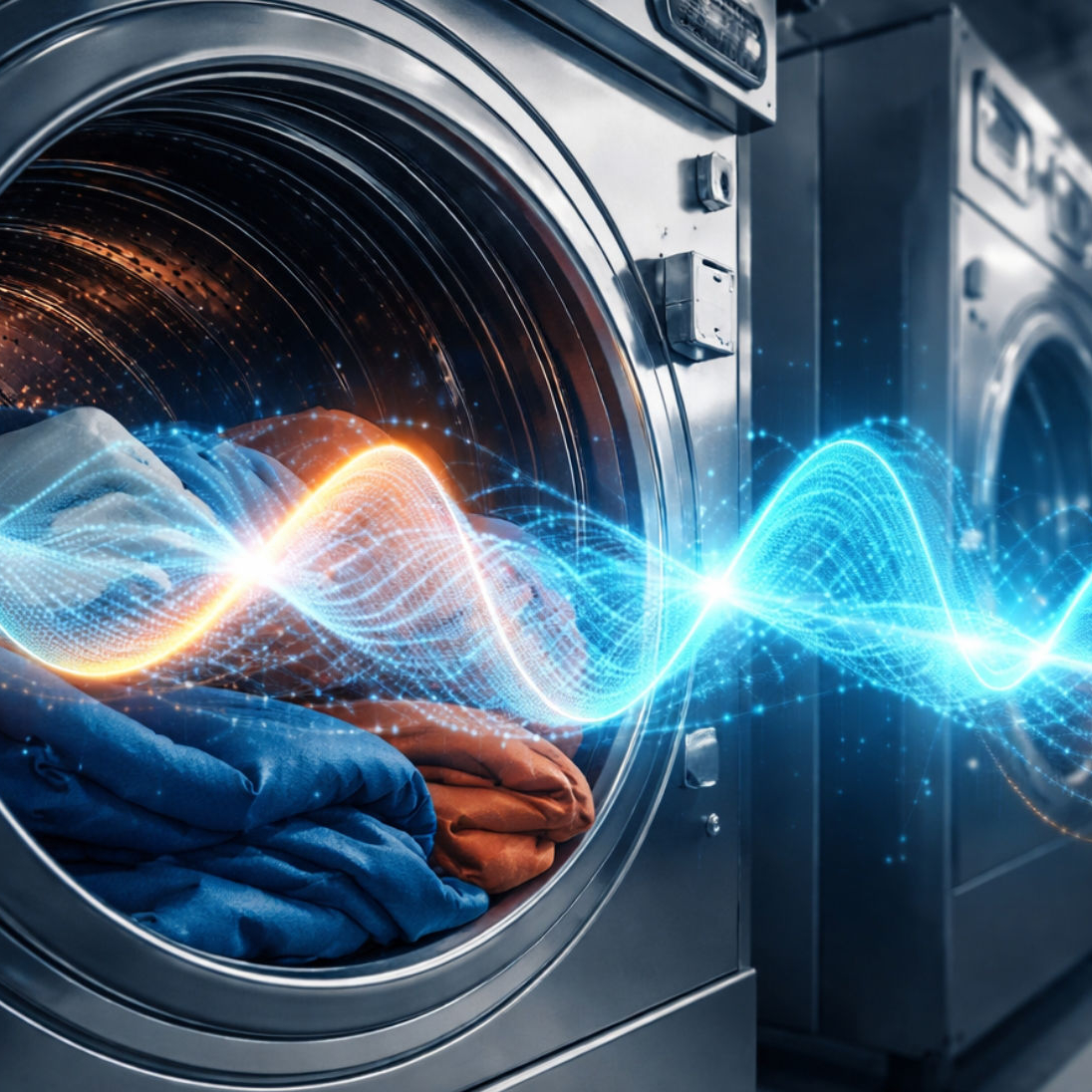 soundwafe-drying-1-1