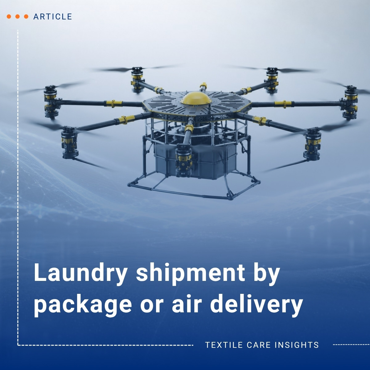laundry-shipment-teaser-en