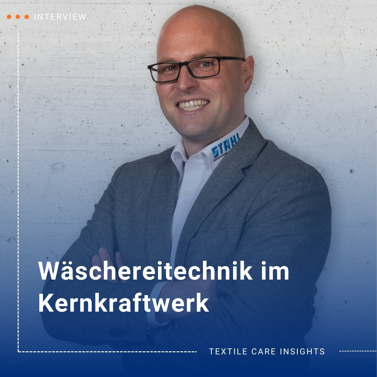 laundry-technology-nuclear-power-teaser-de