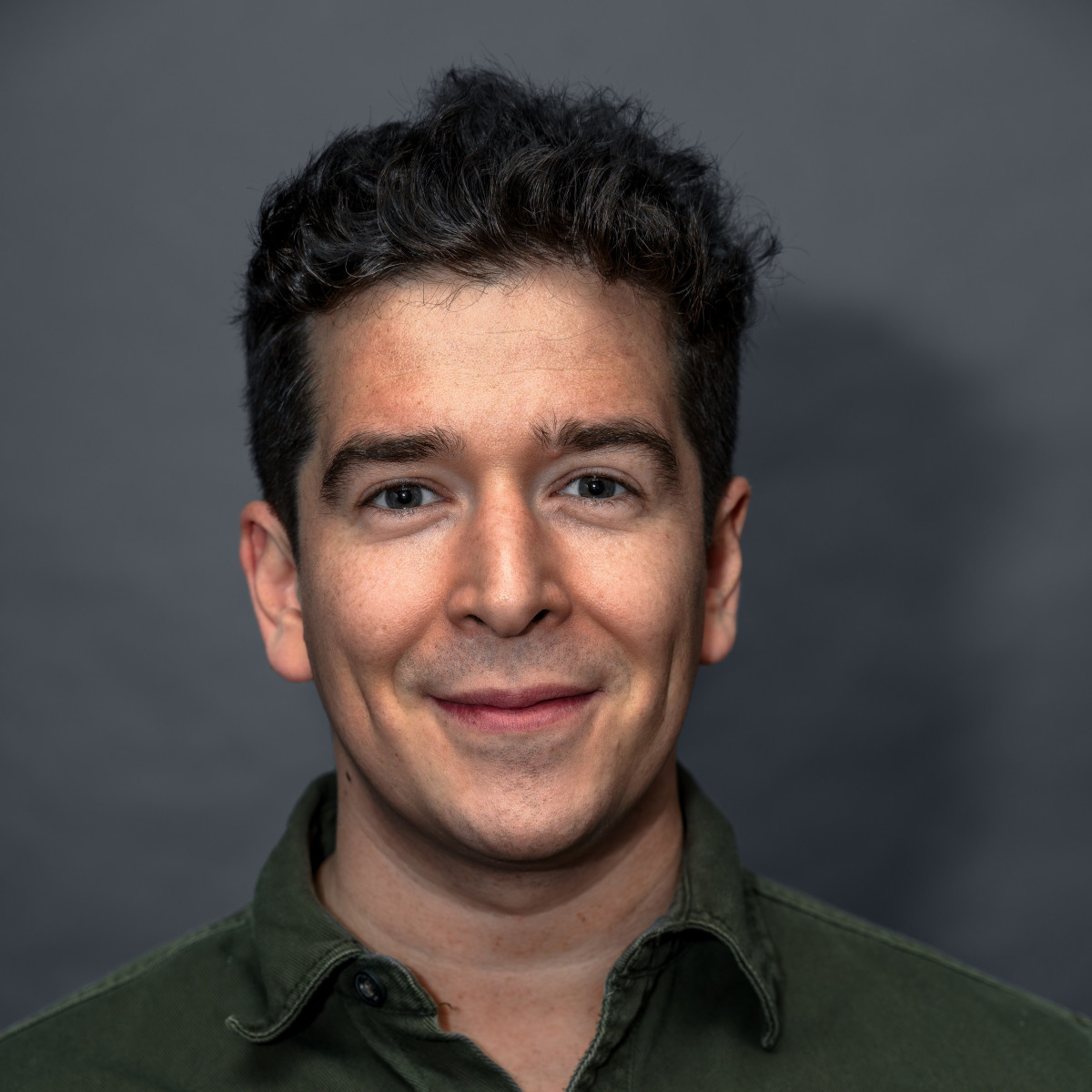 Drago Dimitrijevic