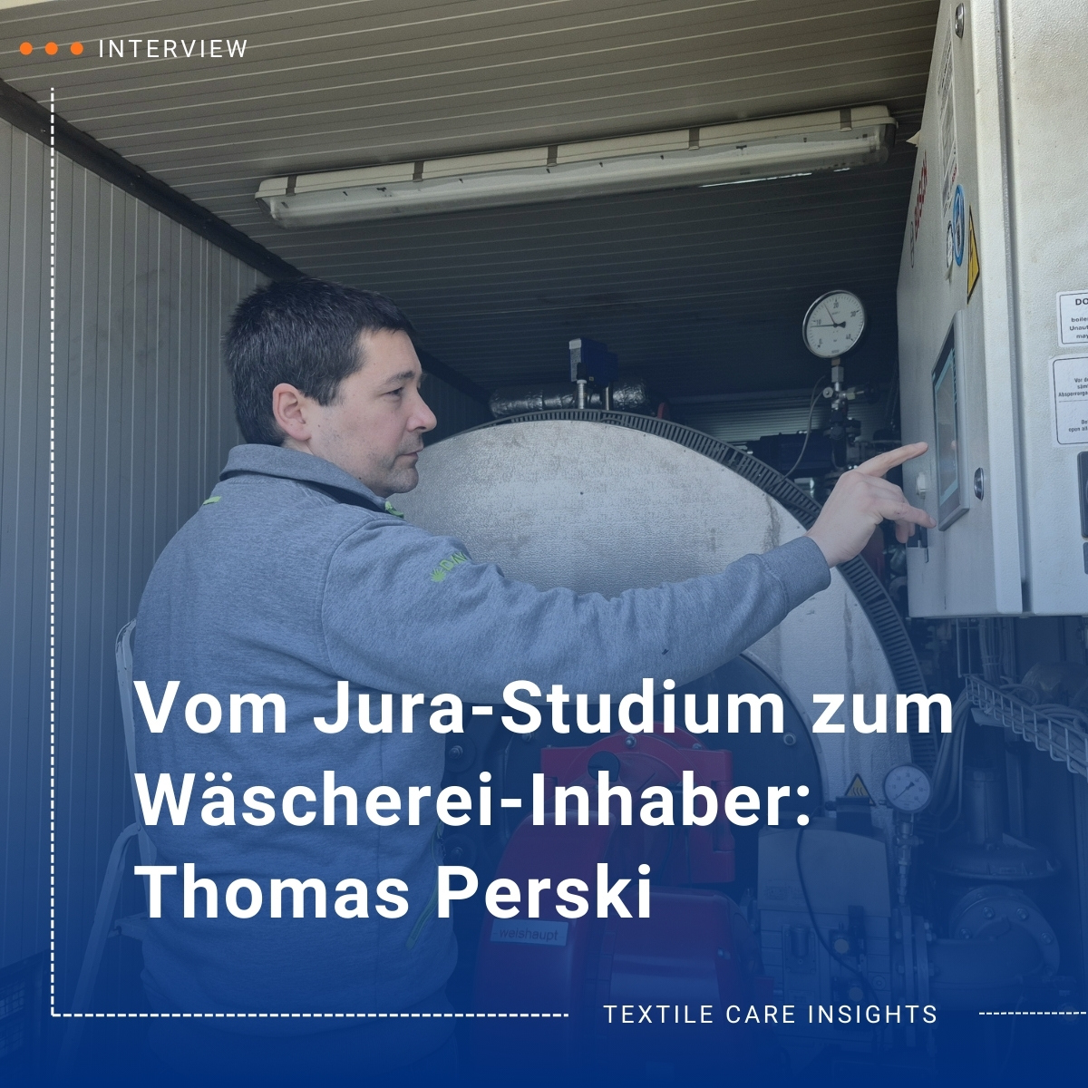 "K:\Exhibition\3502\ECF 22_Public\Dropbox EBU 53\Textile Care Homepage\Bilder\europathek-logo.jpg" - teaser_persky_de