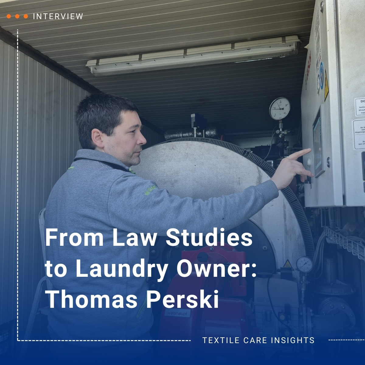 "K:\Exhibition\3502\ECF 22_Public\Dropbox EBU 53\Textile Care Homepage\Bilder\europathek-logo.jpg" - teaser_persky_en