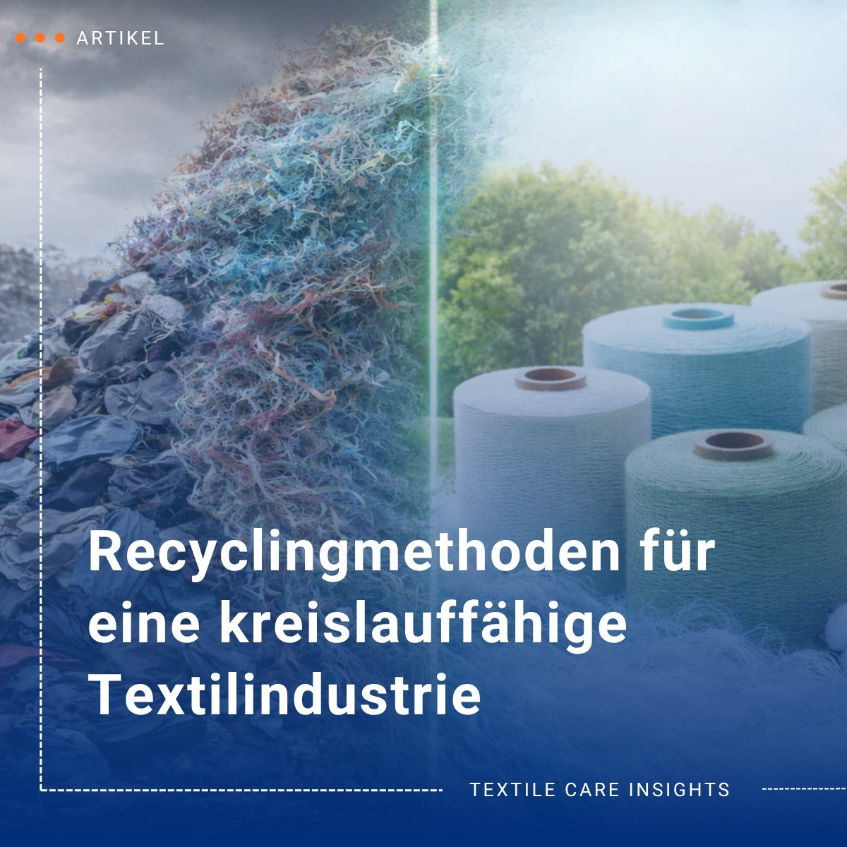 "K:\Exhibition\3502\ECF 22_Public\Dropbox EBU 53\Textile Care Homepage\Bilder\europathek-logo.jpg" - de-teaser-textile-recycling-circular-economy-waste-to-fibre
