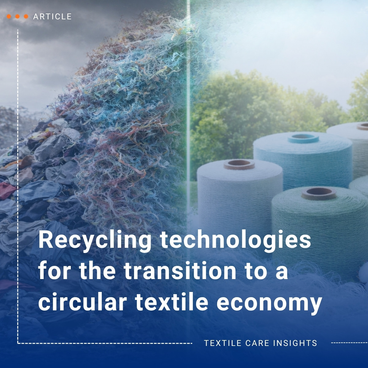 "K:\Exhibition\3502\ECF 22_Public\Dropbox EBU 53\Textile Care Homepage\Bilder\europathek-logo.jpg" - en-teaser-textile-recycling-circular-economy-waste-to-fibre