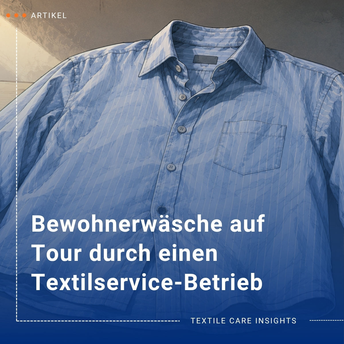 residents-laundry-teaser-de