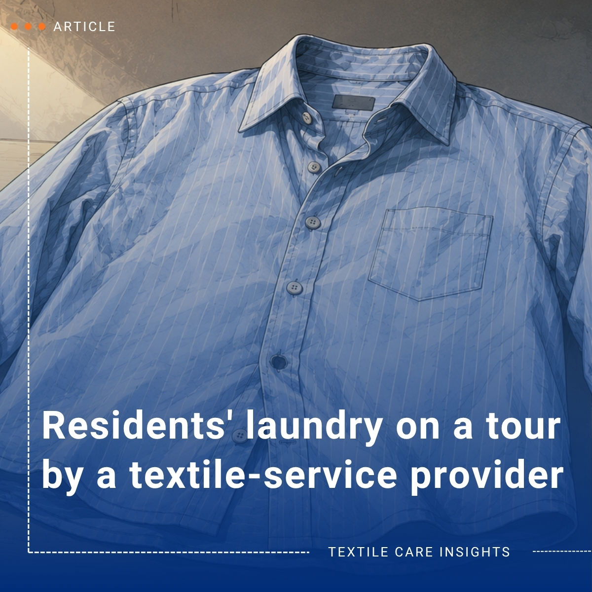 residents-laundry-teaser-en