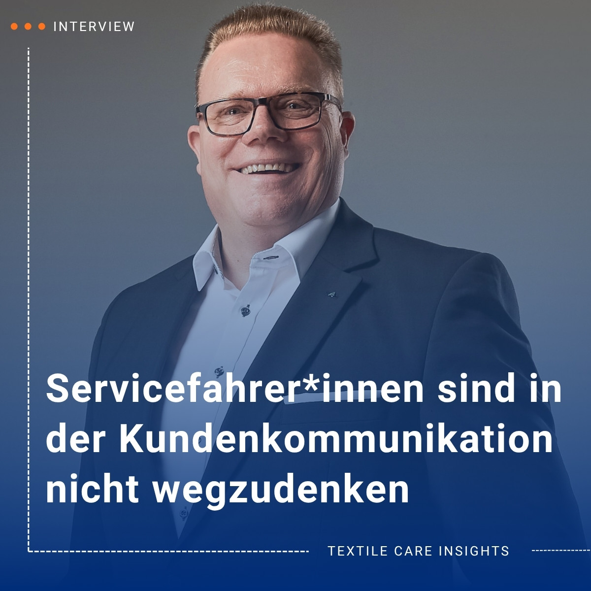 service-drivers-teaser-de
