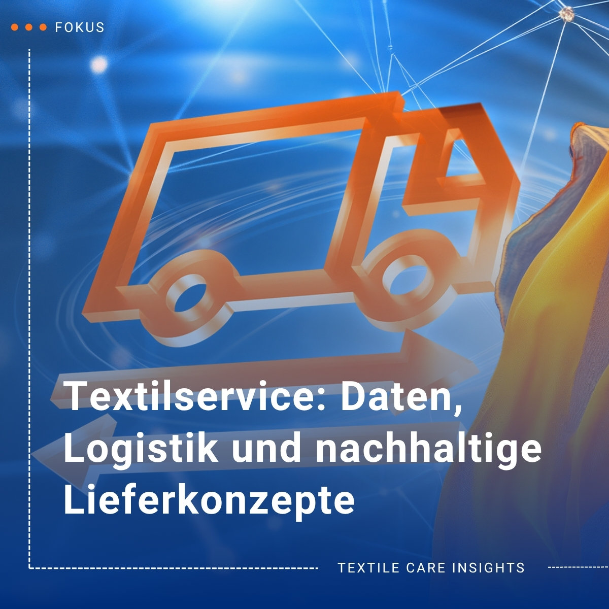 teaser-logistics-de