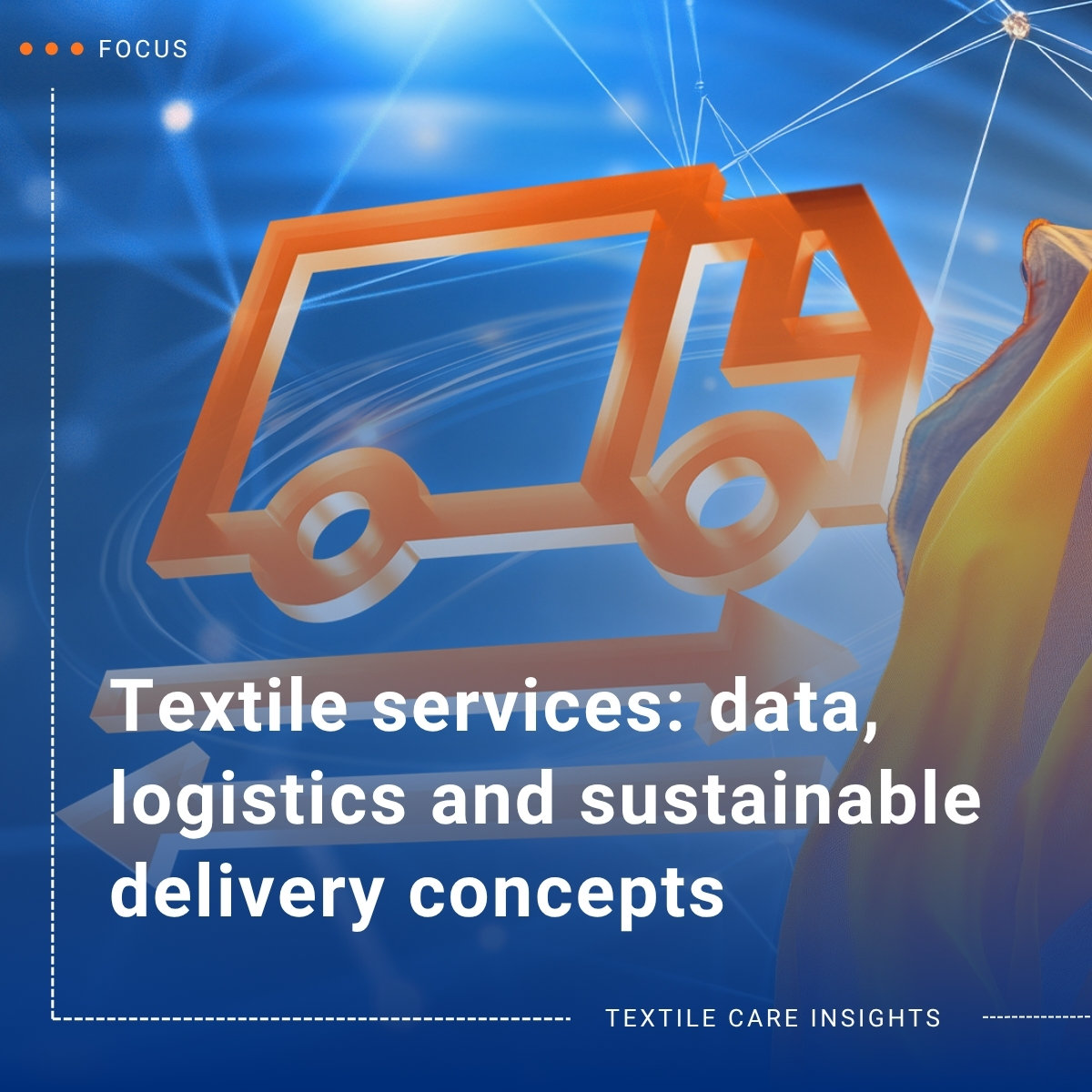 teaser-logistics-en