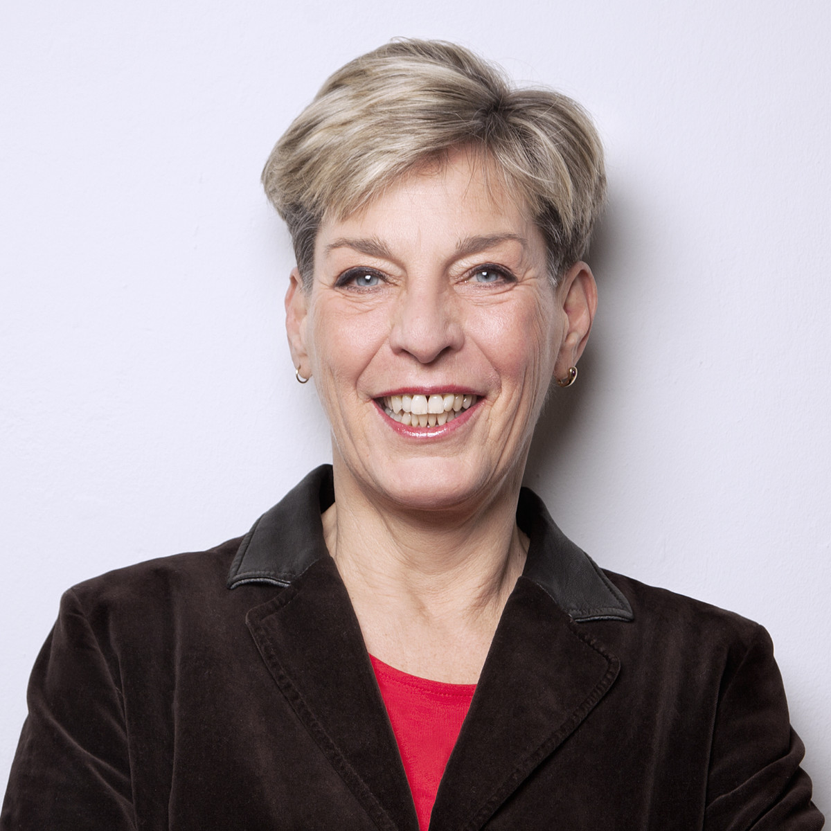 Sabine Anton-Katzenbach