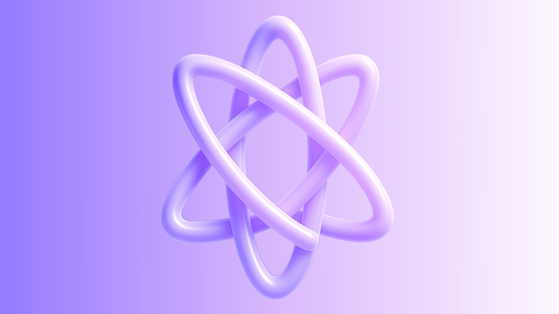 Atomsymbol