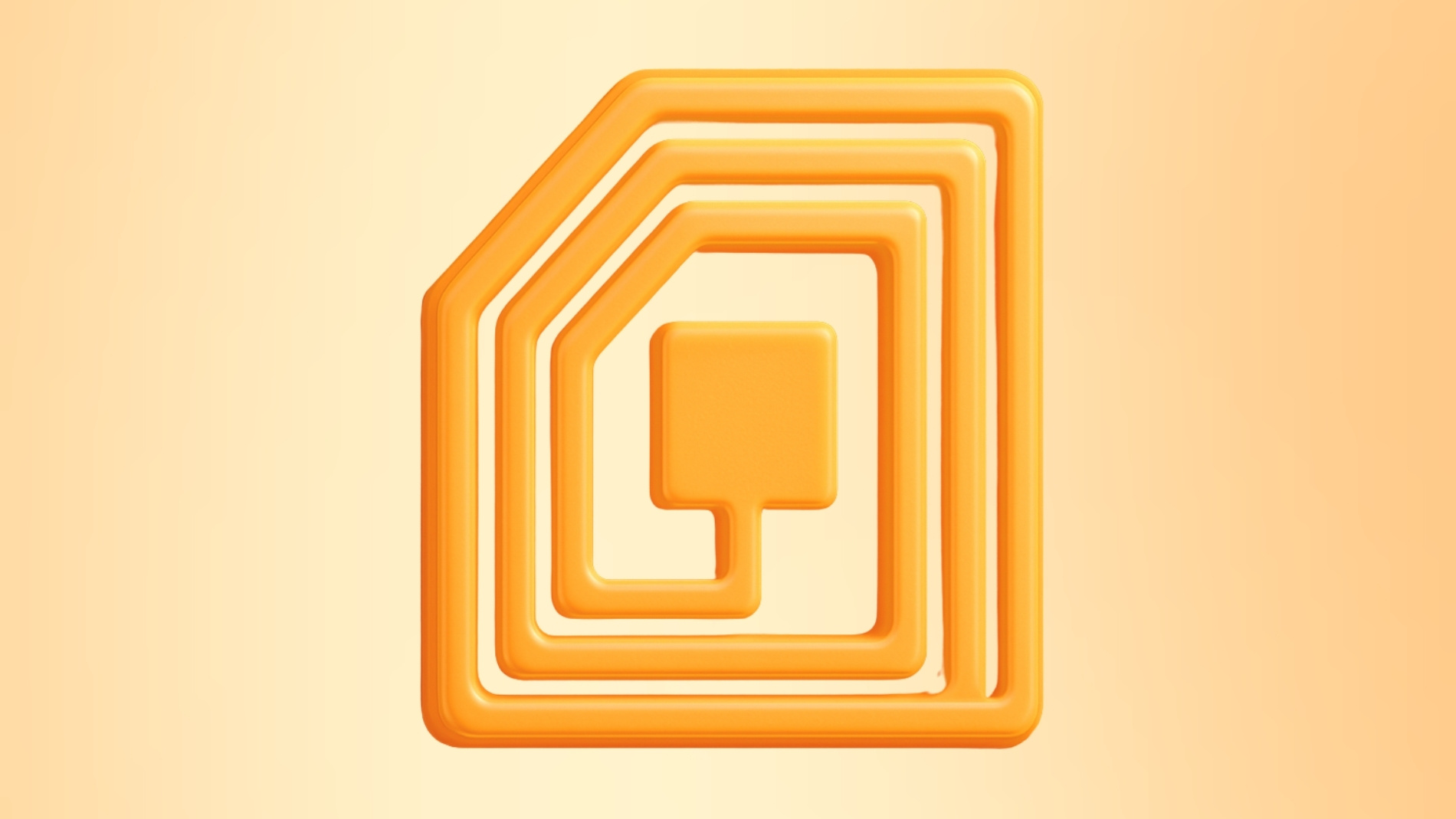 Data Symbol