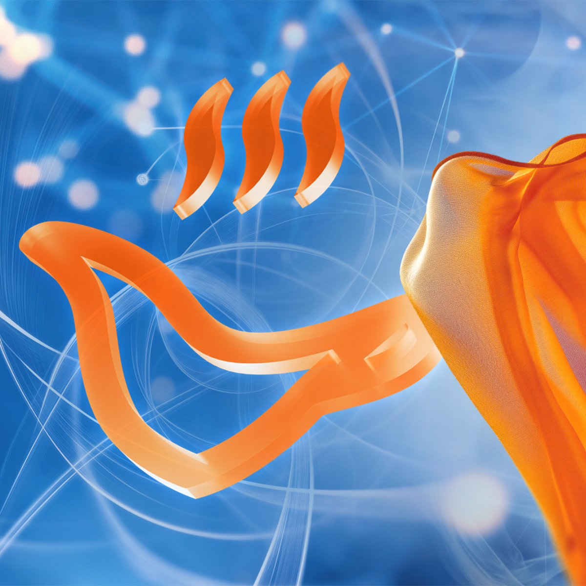 focus-drying-teaser-home