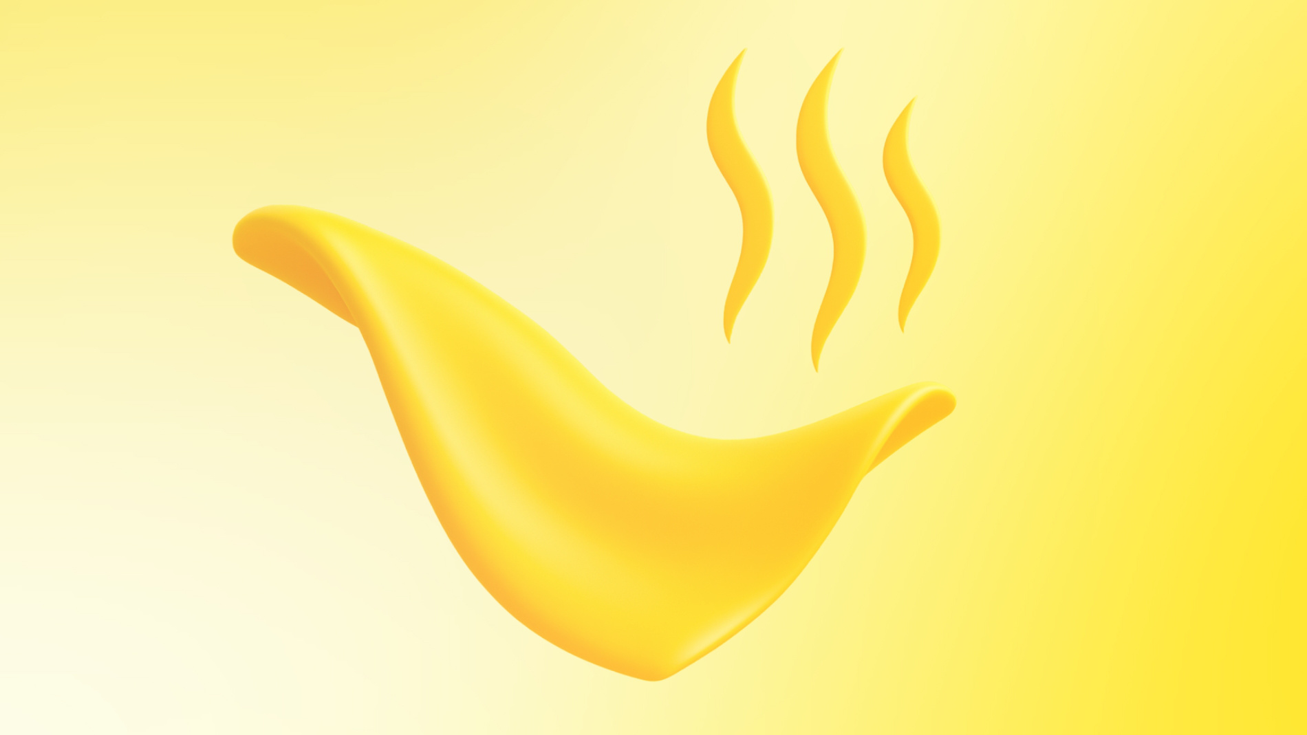 Icon für Trocknen