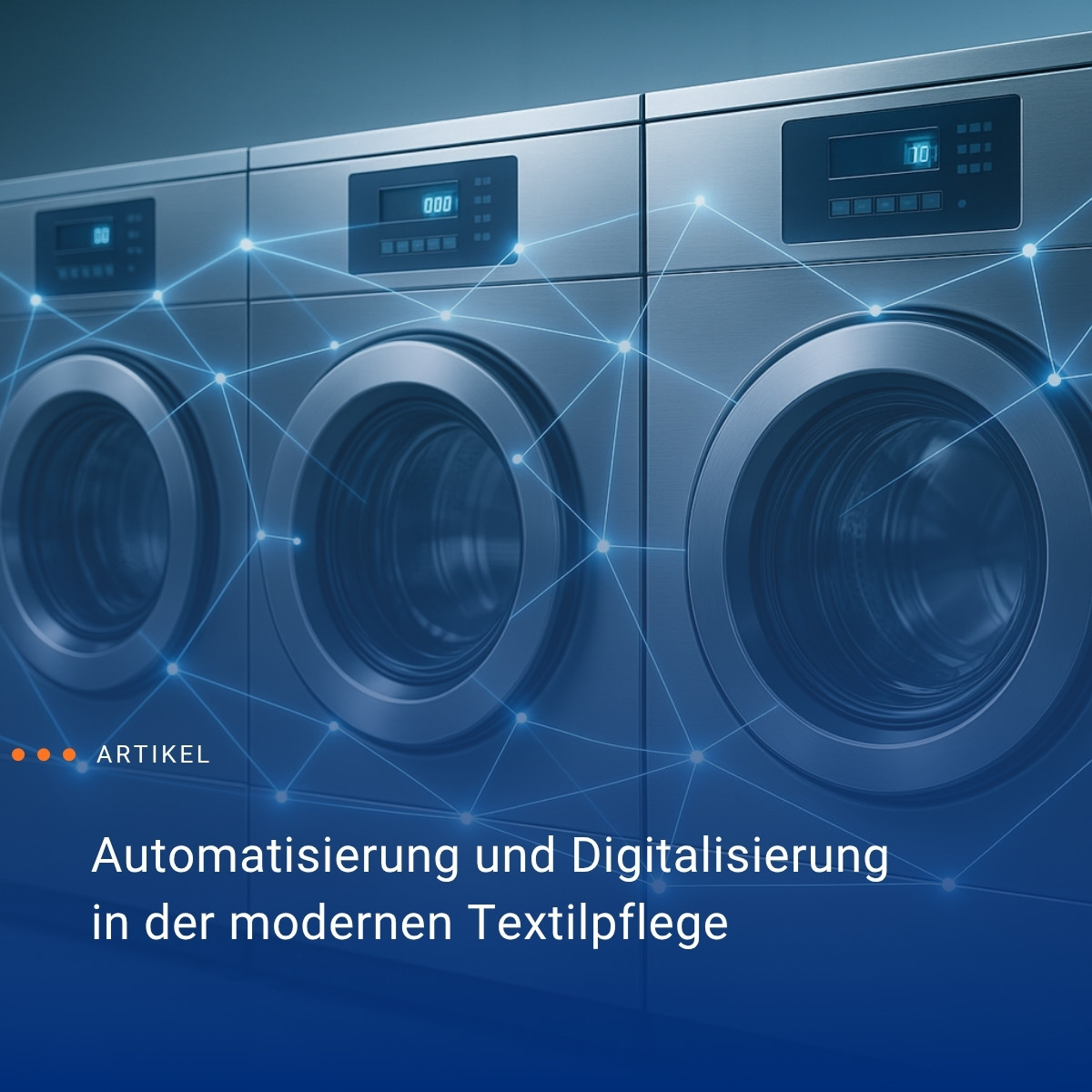 automatisierung-und-digitalisierung-teaser-de