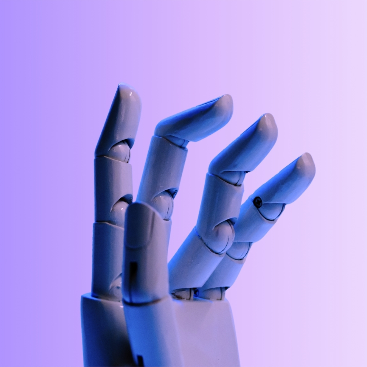 robot-hand-teaser
