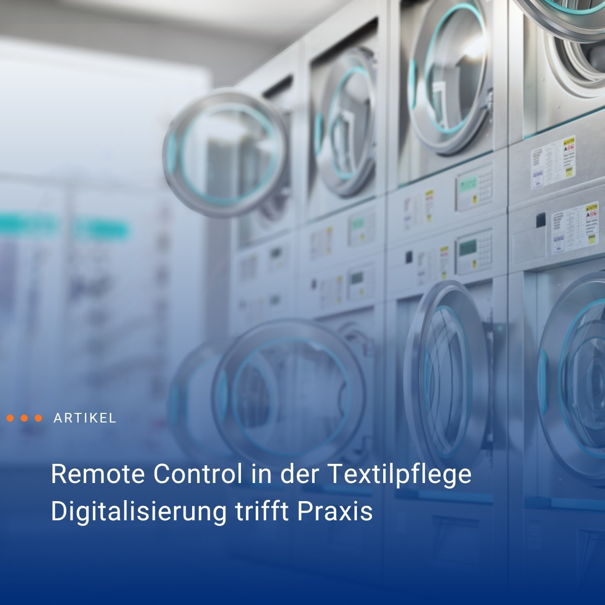 remote-control-teaser-de