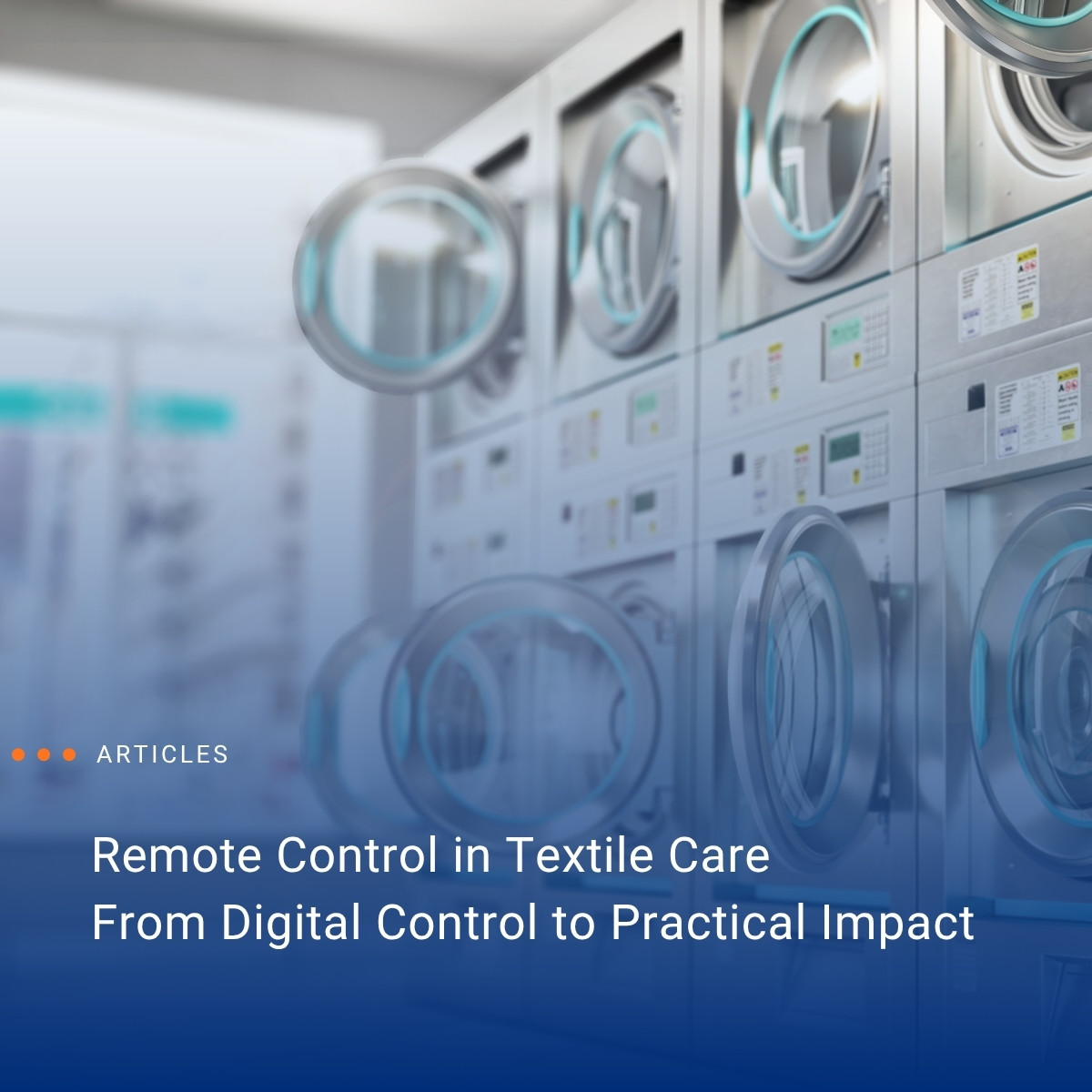 remote-control-teaser-en