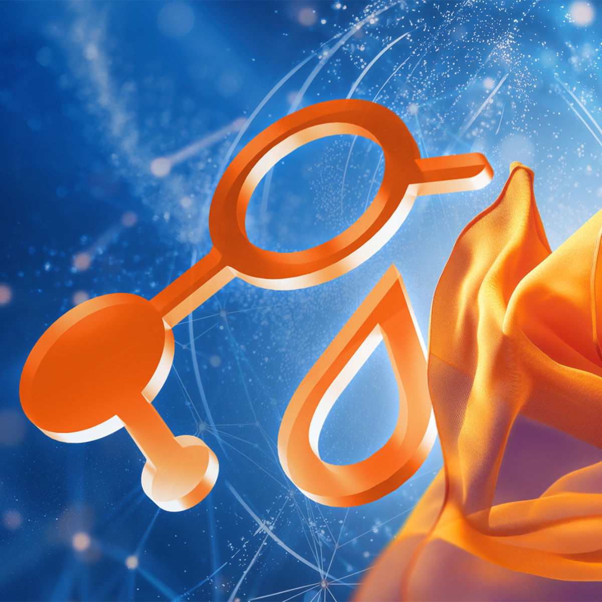 smart-detergent-chemistry-teaser