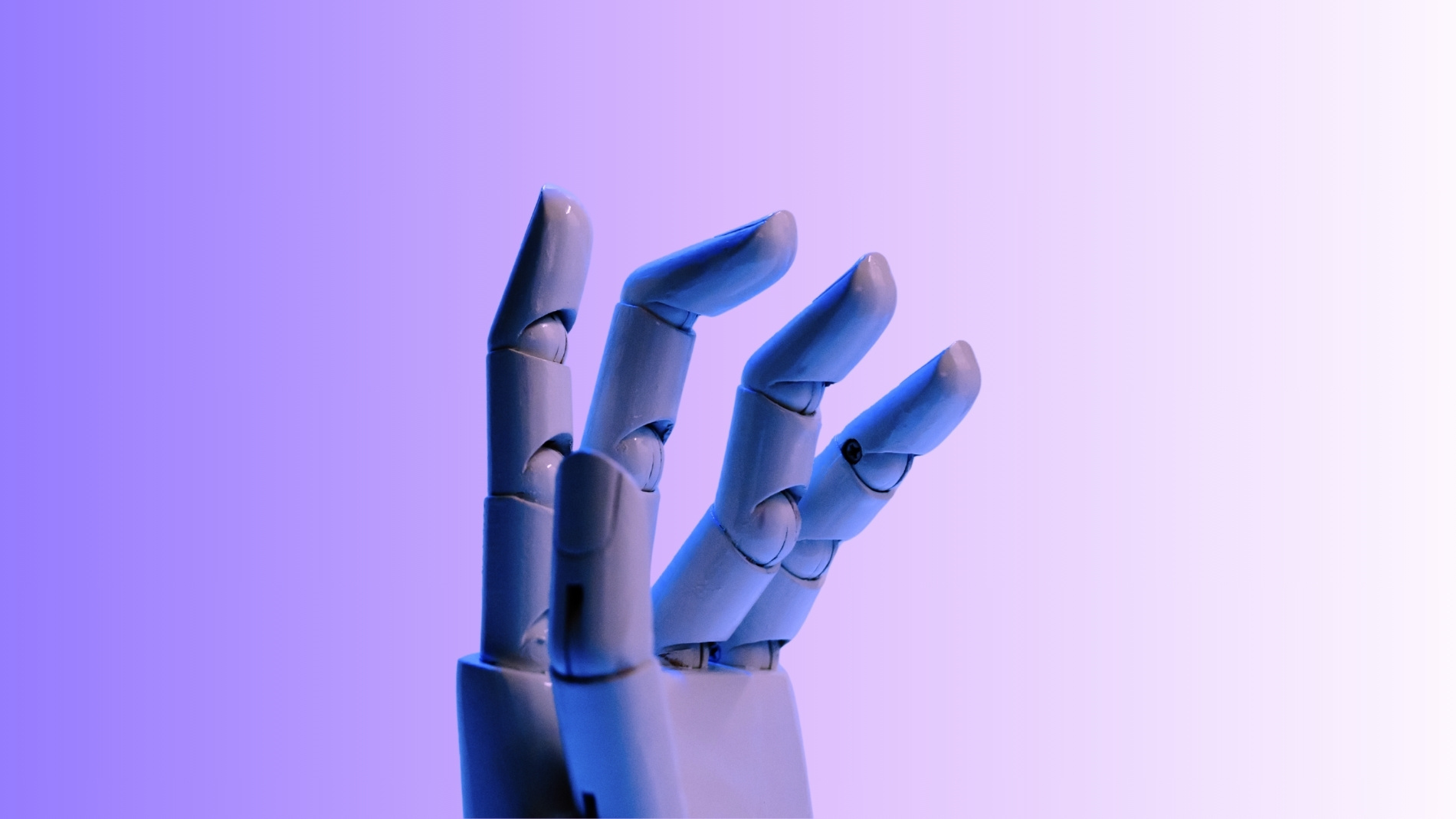 Robotorhand