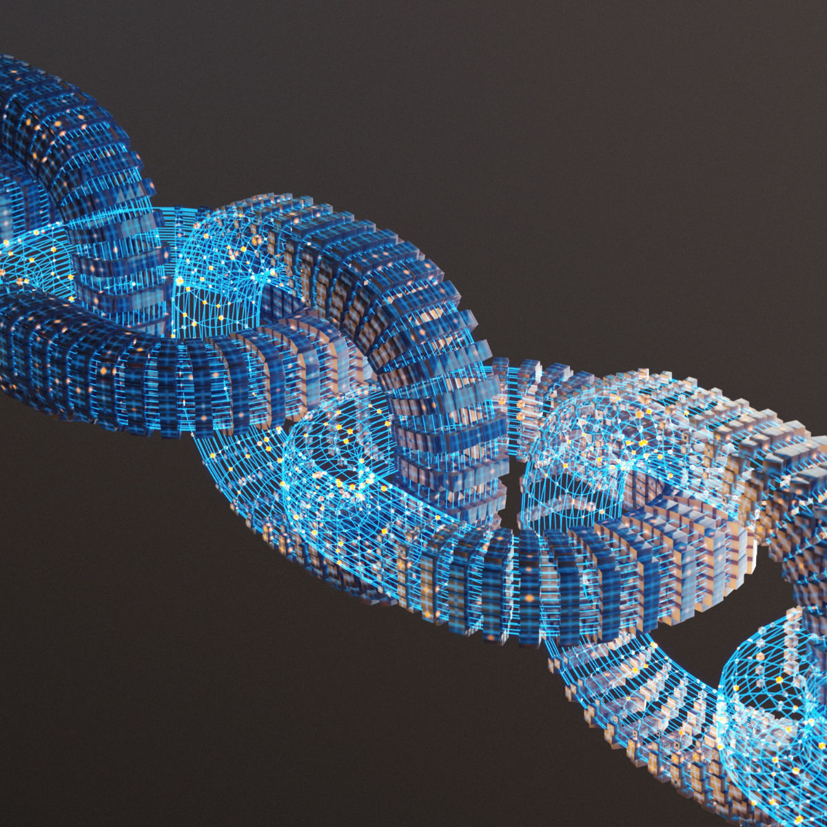 blockchain-teaser