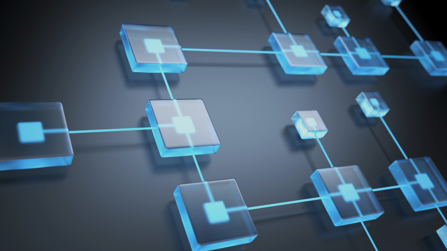 Blockchain