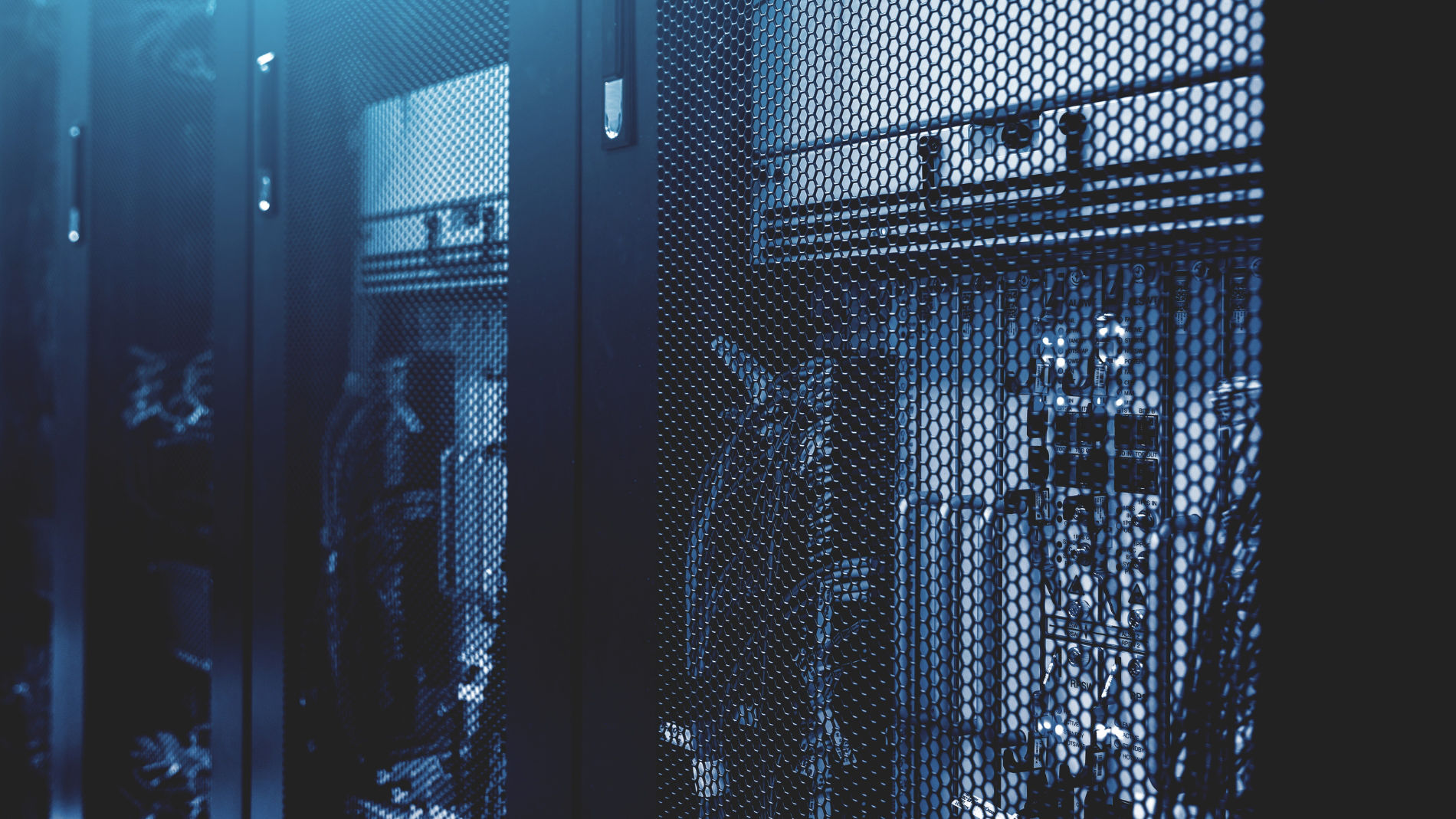 Server