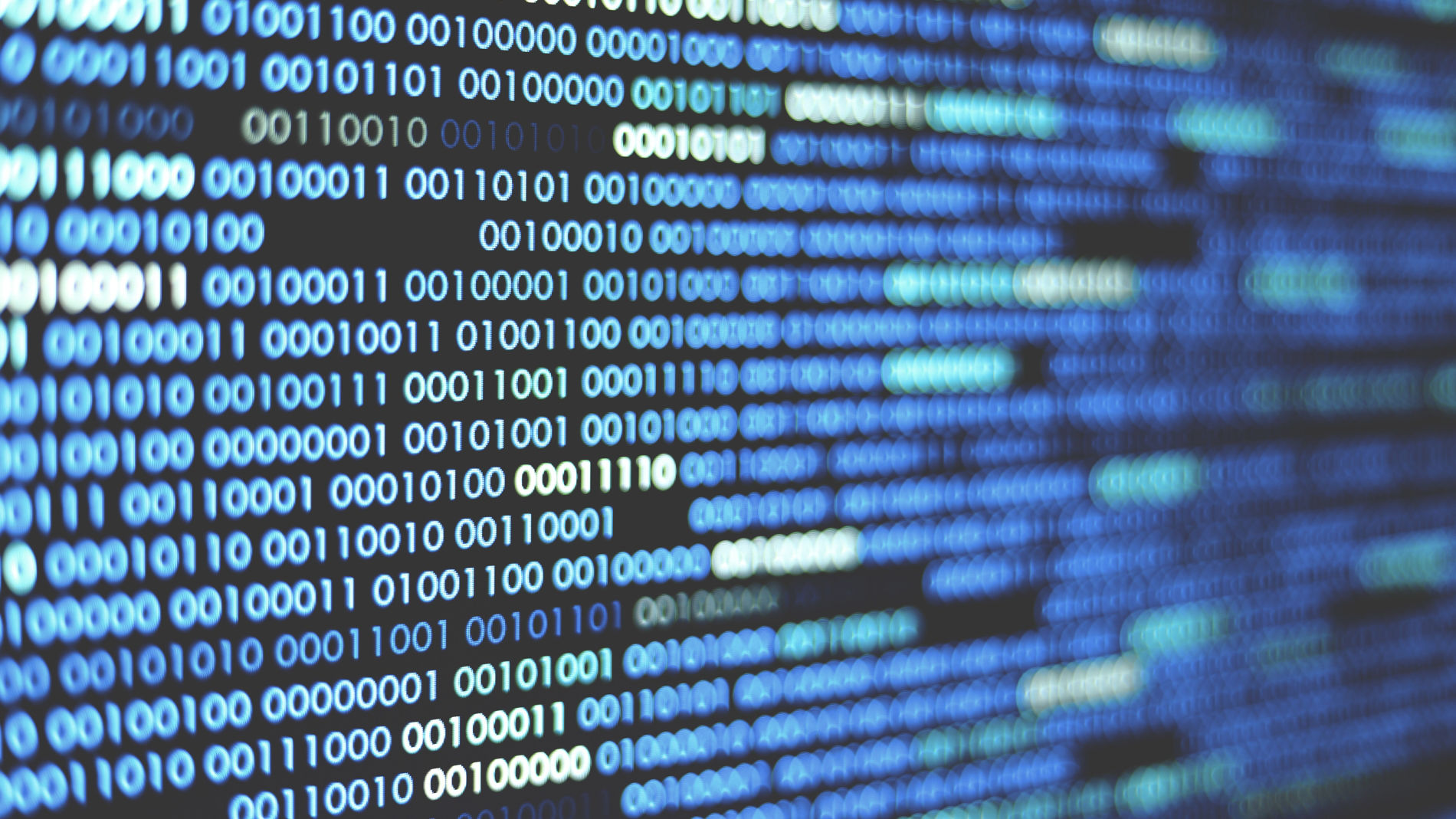 Datencode