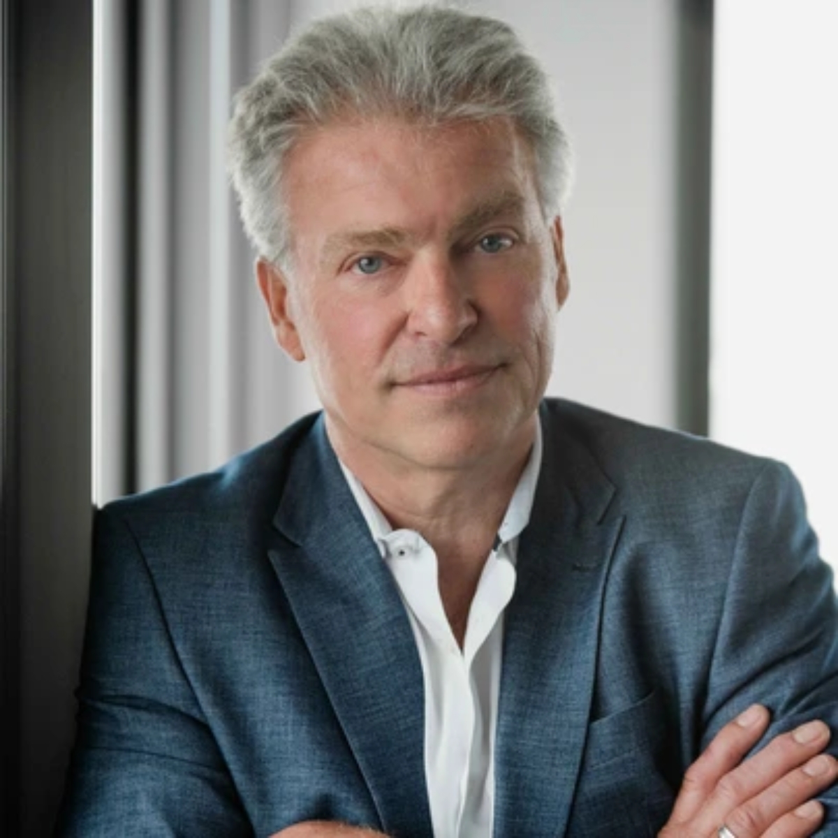 Dirk Freitag