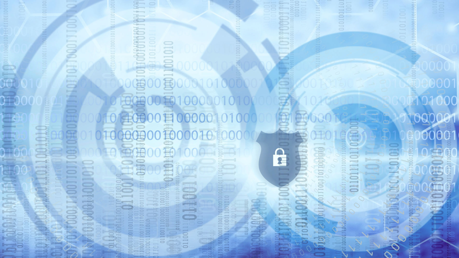 Cybersicherheit