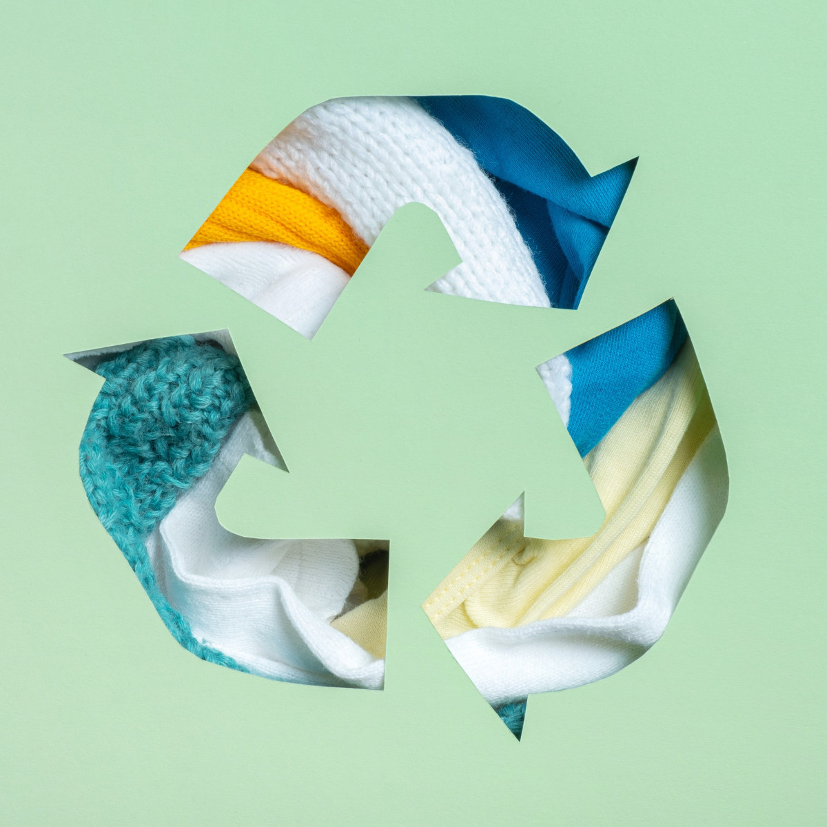circular-textile-economy-teaser