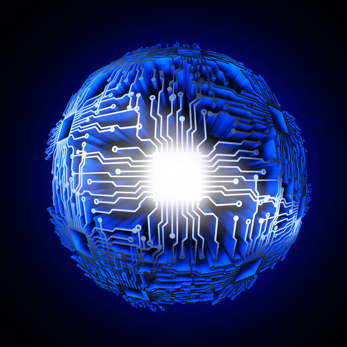 digitale-daten-teaser