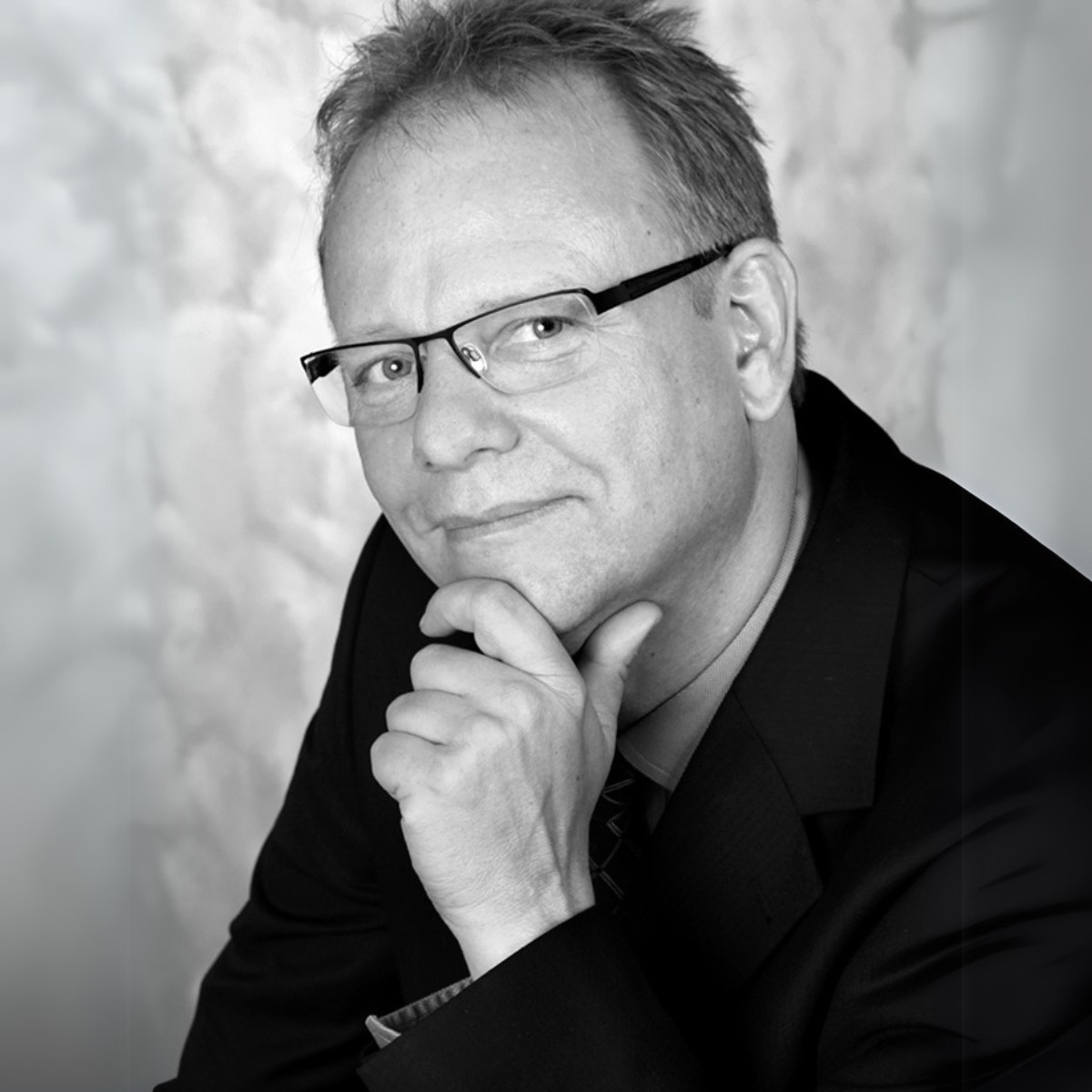 Martin Hartwigsen