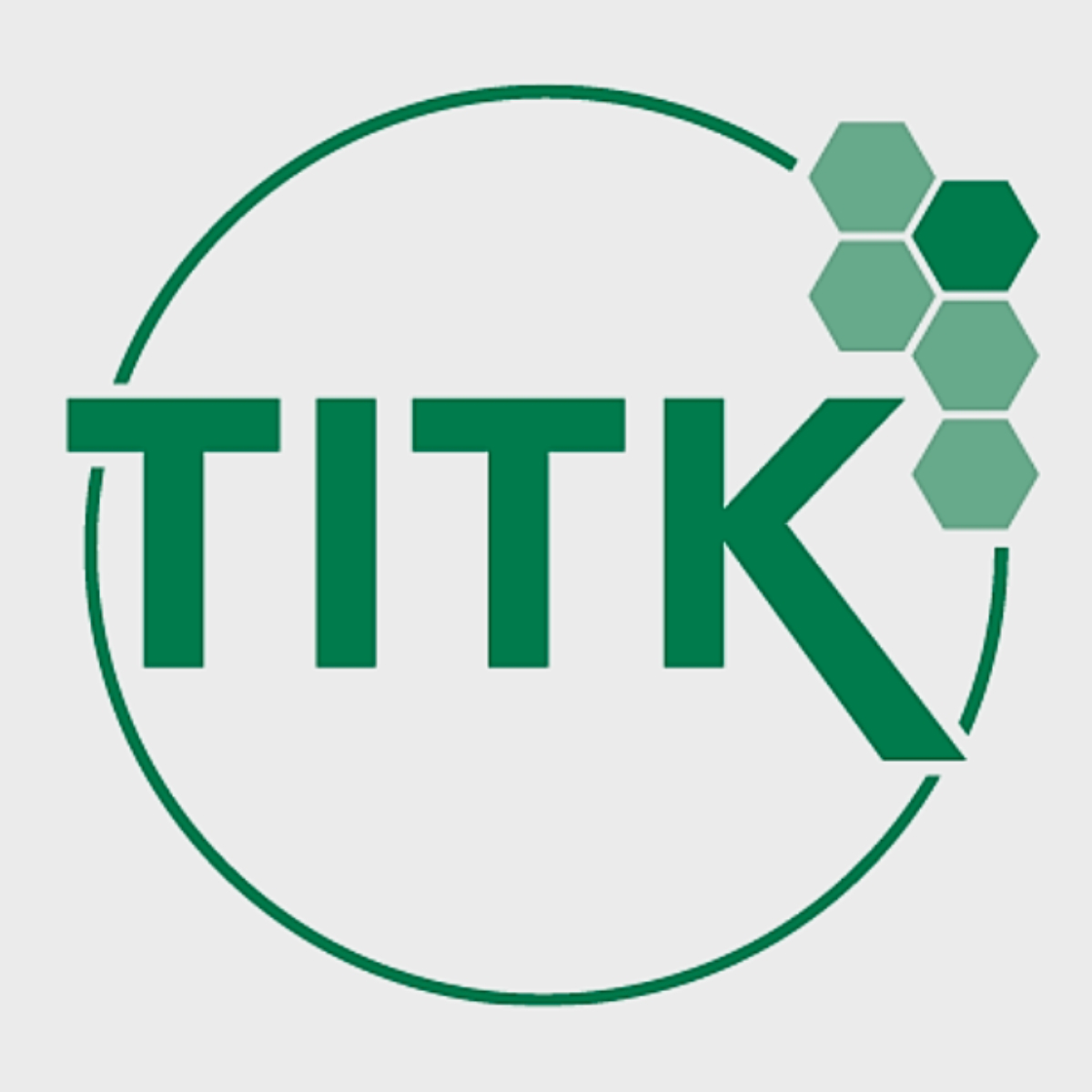 titk-logo
