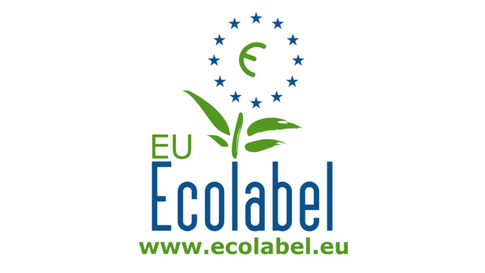 EU Ecolabel Logo