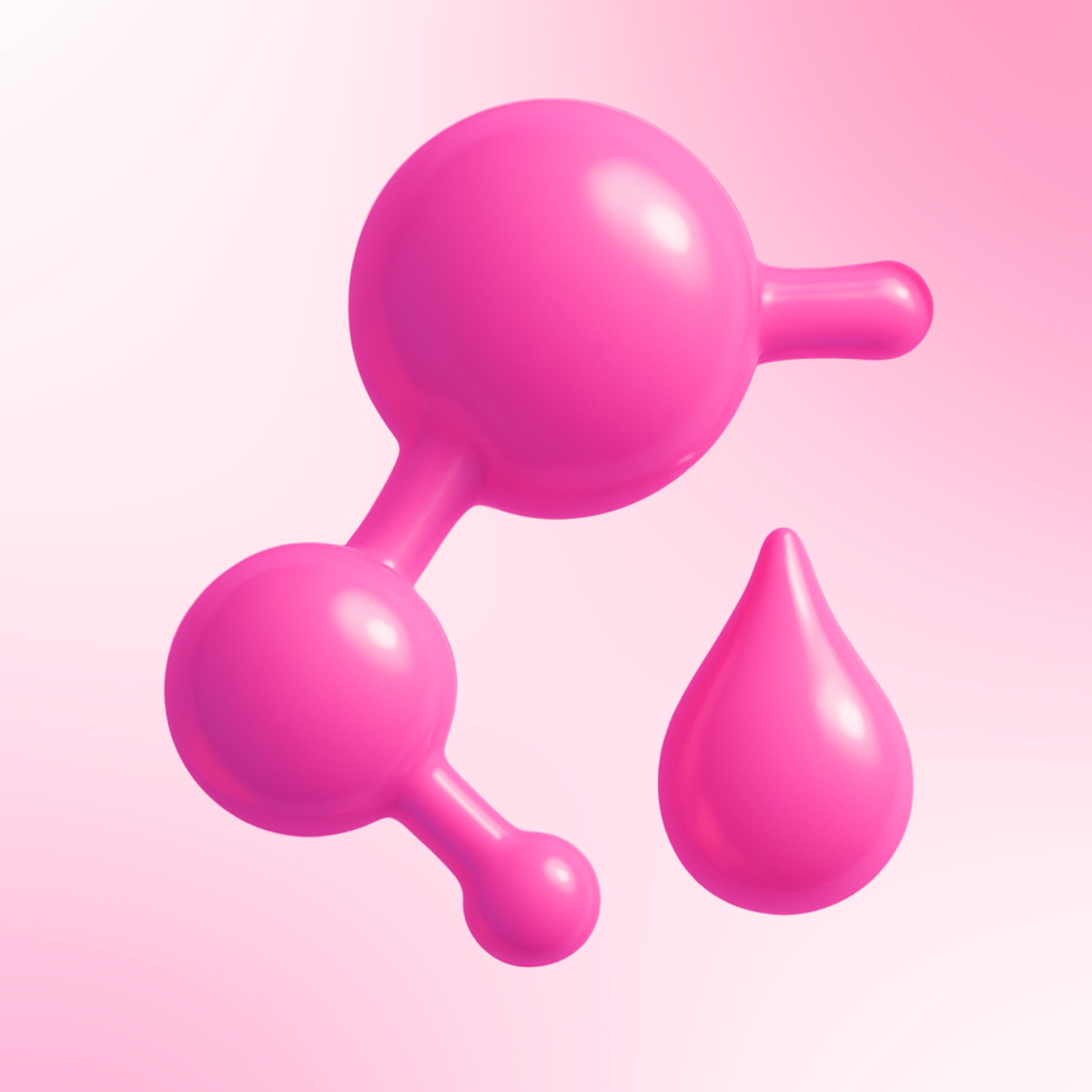 smart-detergent-chemistry-teaser