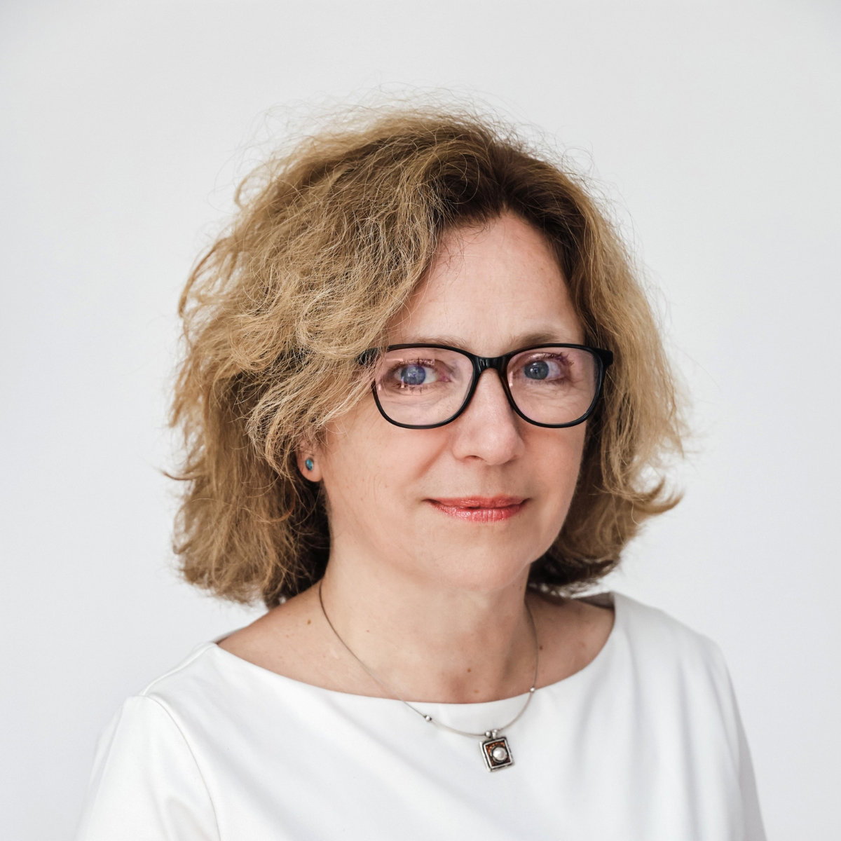 erika-szasz