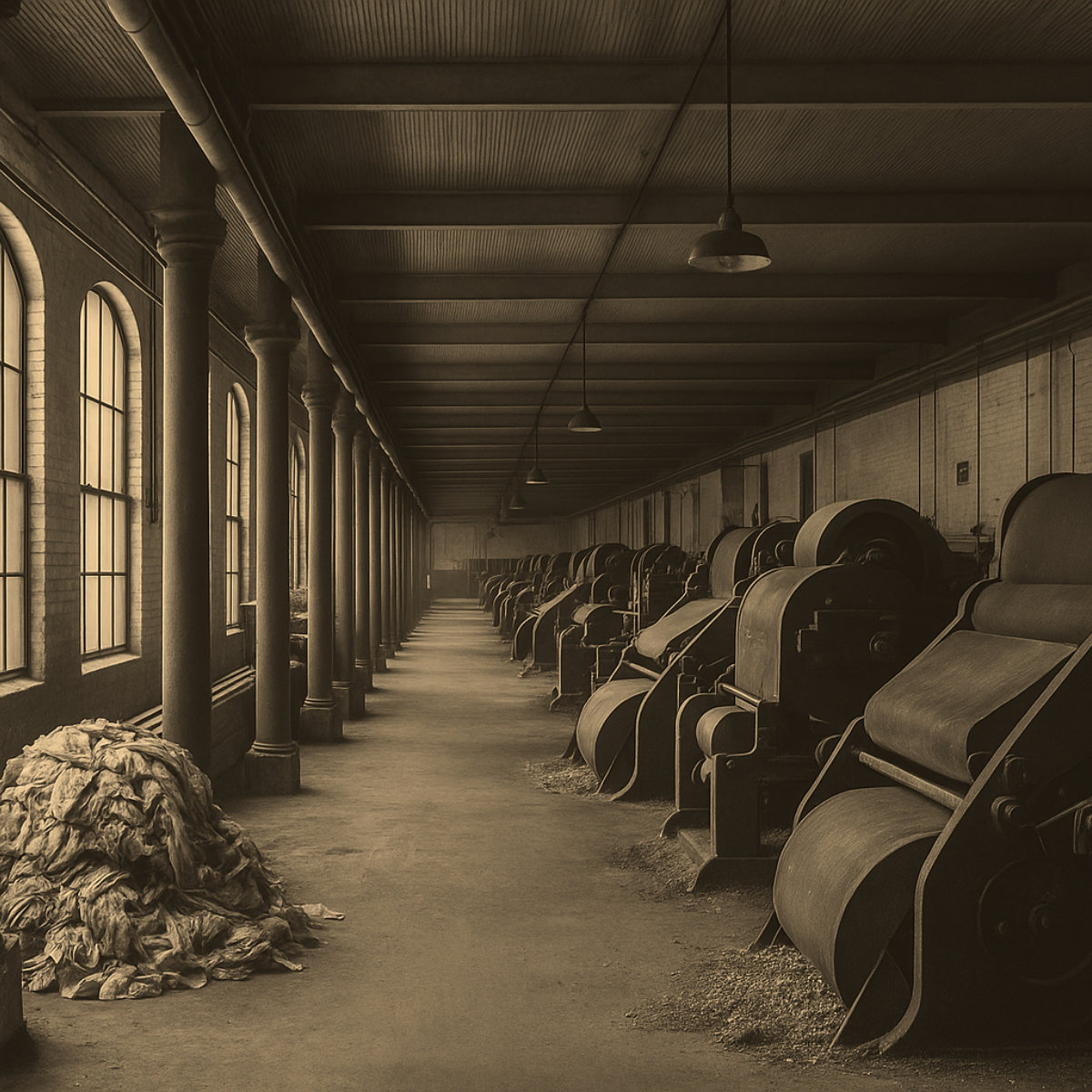 textile-recycling-history-teaser